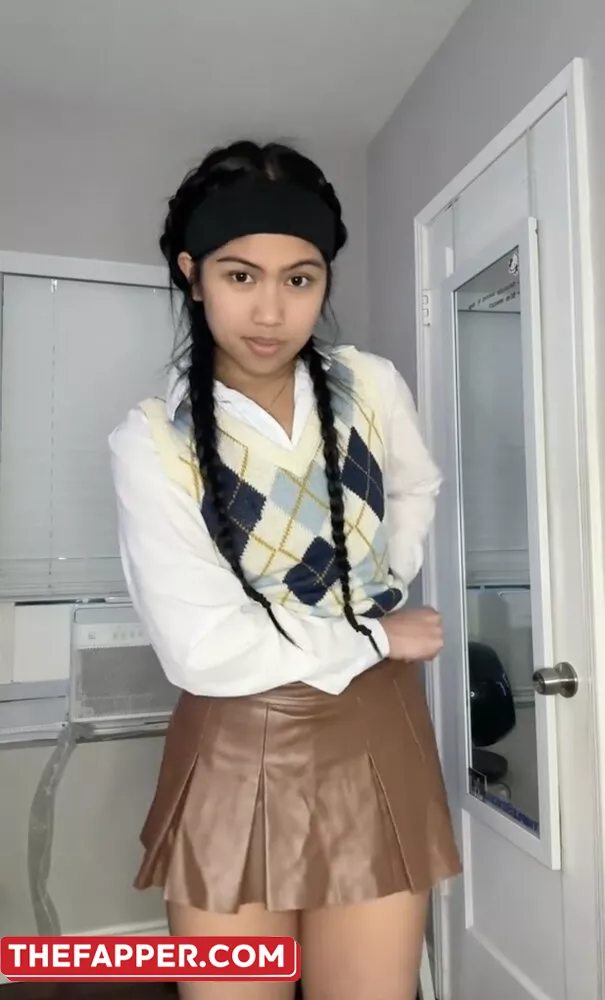 Alyanna Joelle  Onlyfans Leaked Nude Image #ooIyjRjTbk