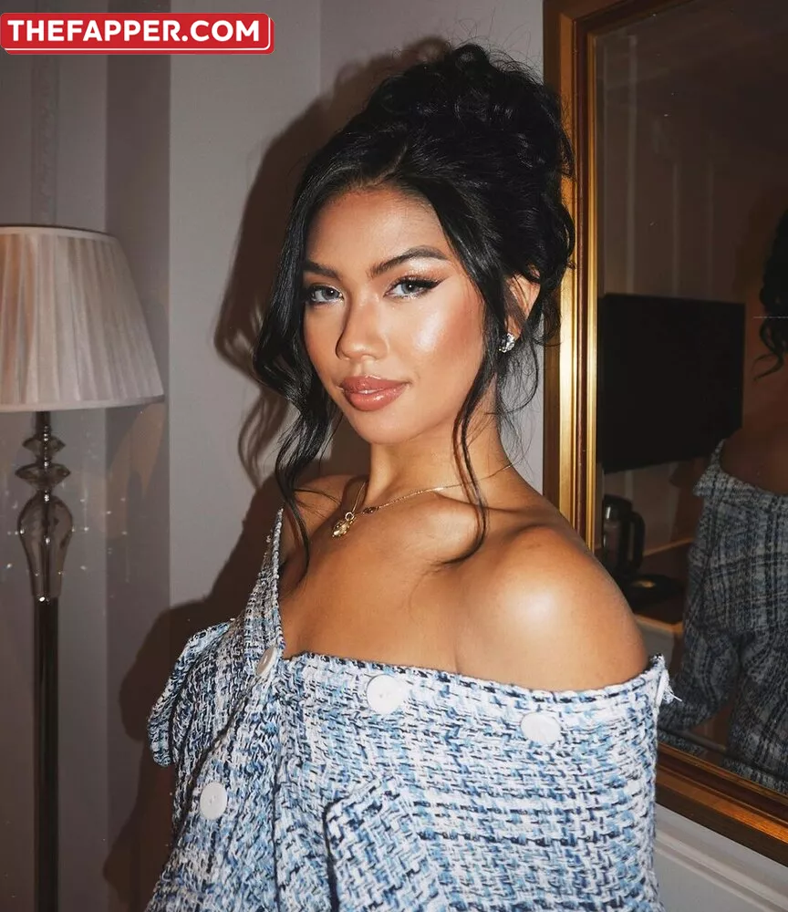 Alyanna Joelle  Onlyfans Leaked Nude Image #p65DoPbmhg