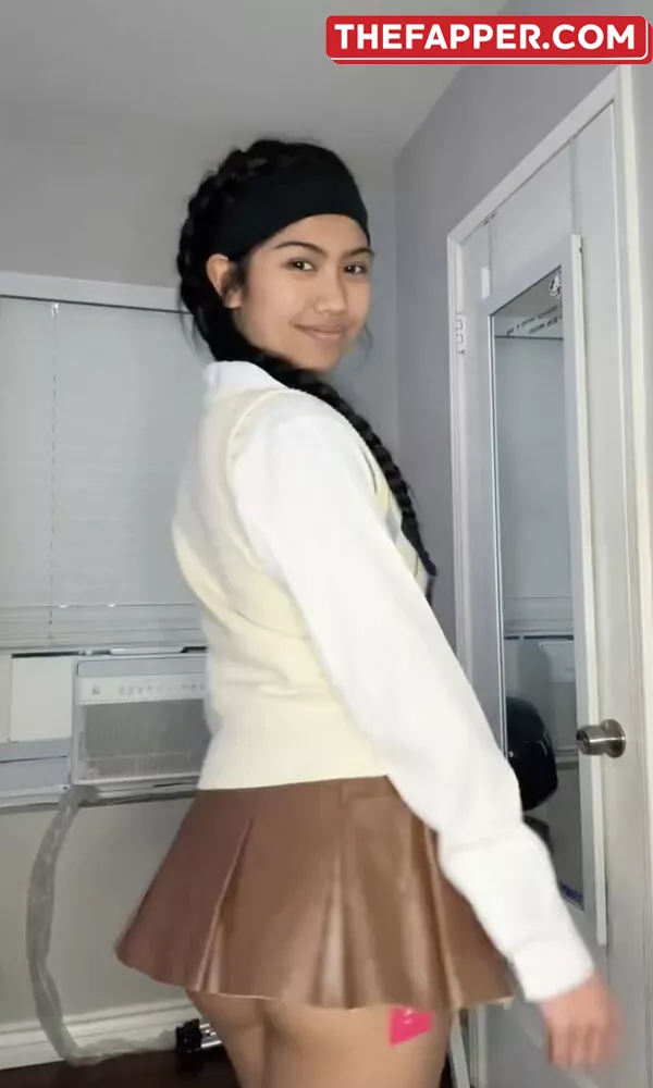 Alyanna Joelle  Onlyfans Leaked Nude Image #pB11ai8v7P