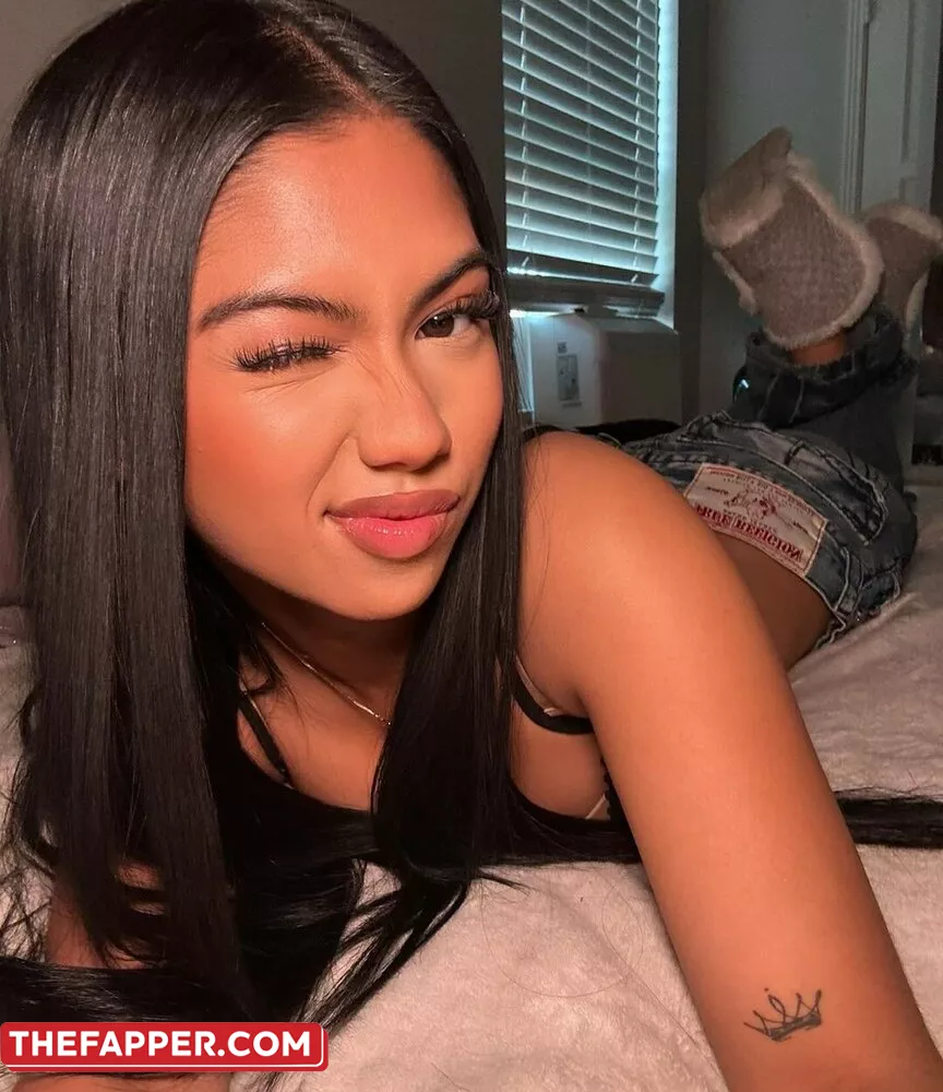 Alyanna Joelle  Onlyfans Leaked Nude Image #pBLNaODUJ3
