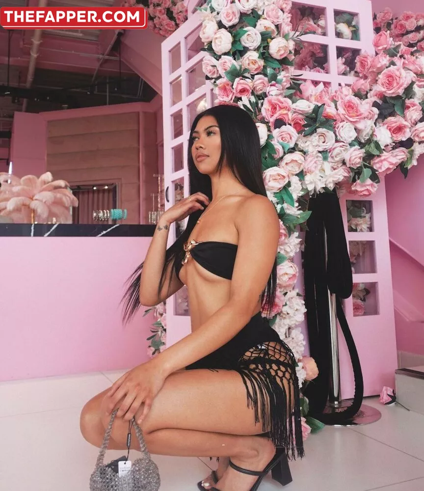Alyanna Joelle  Onlyfans Leaked Nude Image #pRxW4beyhj