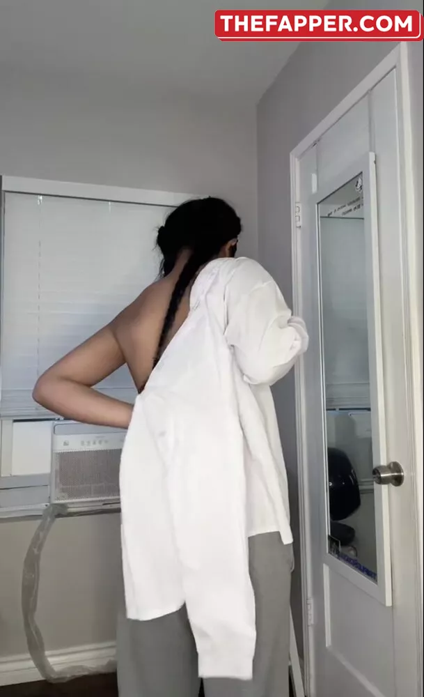 Alyanna Joelle  Onlyfans Leaked Nude Image #pwauRWw0D6