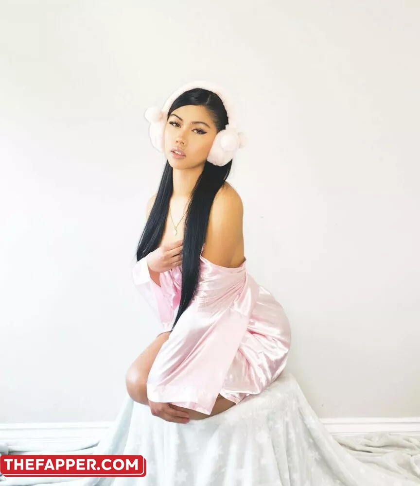 Alyanna Joelle  Onlyfans Leaked Nude Image #qL4ff3ddqE