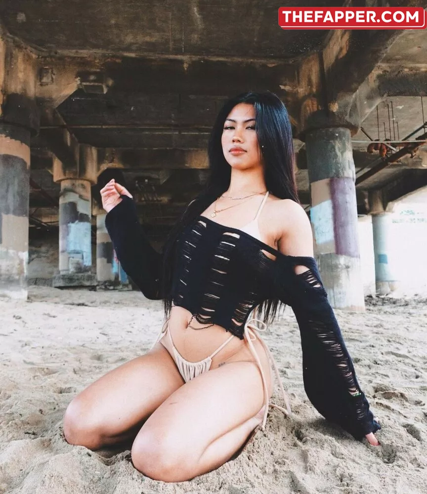 Alyanna Joelle  Onlyfans Leaked Nude Image #qb9lNWTHfv