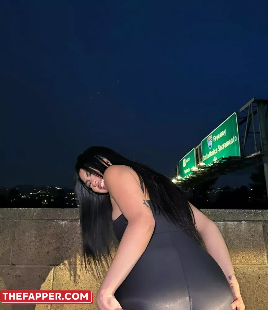 Alyanna Joelle  Onlyfans Leaked Nude Image #rCXMXmHYYV