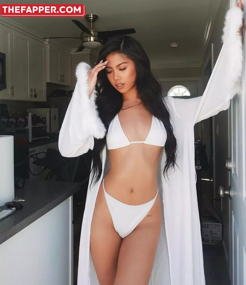 Alyanna Joelle  Onlyfans Leaked Nude Image #tBjFNXGxBg