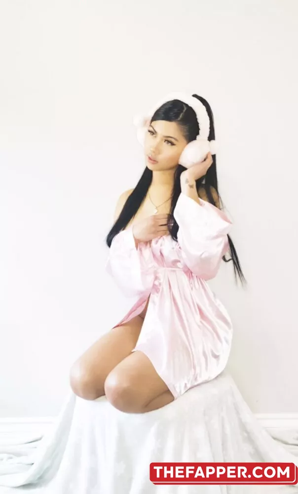 Alyanna Joelle  Onlyfans Leaked Nude Image #tUfl6jcq2E