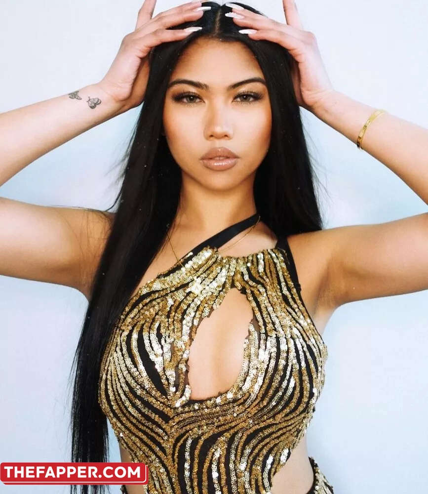 Alyanna Joelle  Onlyfans Leaked Nude Image #trRe9Rcd5v