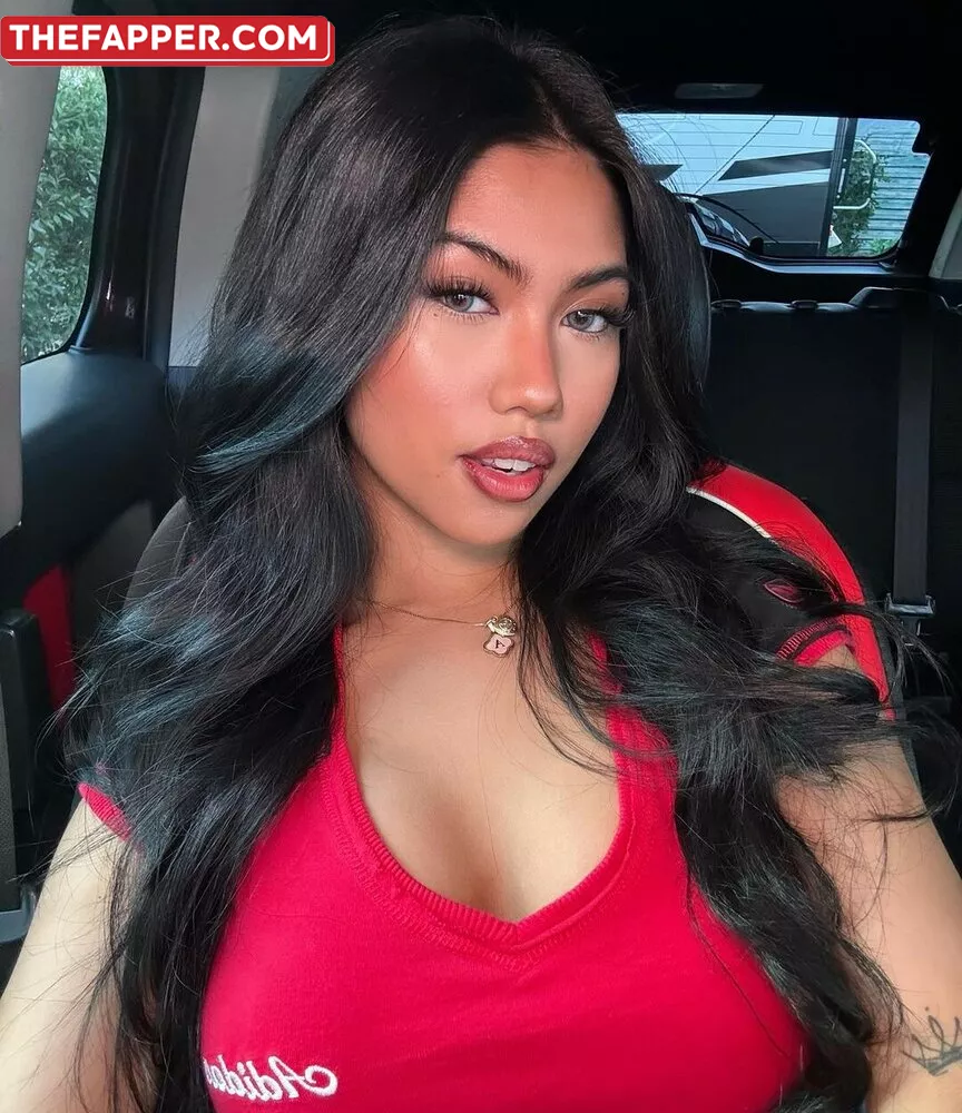 Alyanna Joelle  Onlyfans Leaked Nude Image #tymiDKWLFY