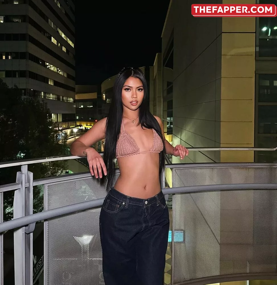 Alyanna Joelle  Onlyfans Leaked Nude Image #uKhlDmxmKL