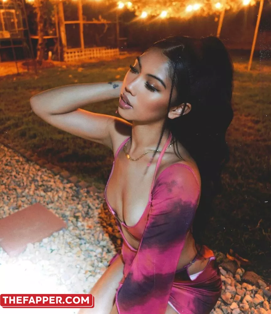 Alyanna Joelle  Onlyfans Leaked Nude Image #vIQ0BW2Gdn