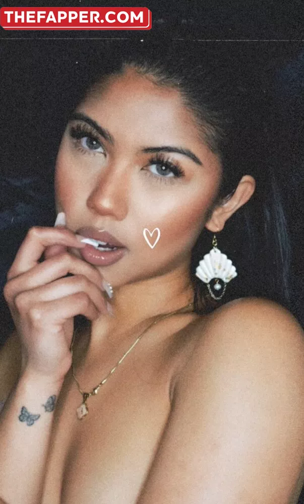 Alyanna Joelle  Onlyfans Leaked Nude Image #w0TzCu7qv4