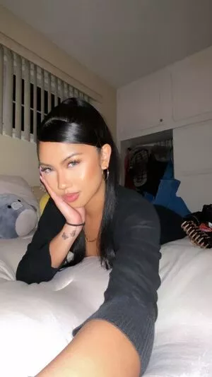 Alyanna Joelle Onlyfans Leaked Nude Image #wit7qUAPqL