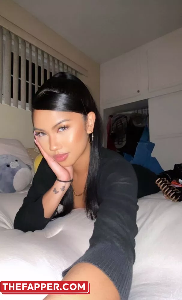 Alyanna Joelle  Onlyfans Leaked Nude Image #wit7qUAPqL