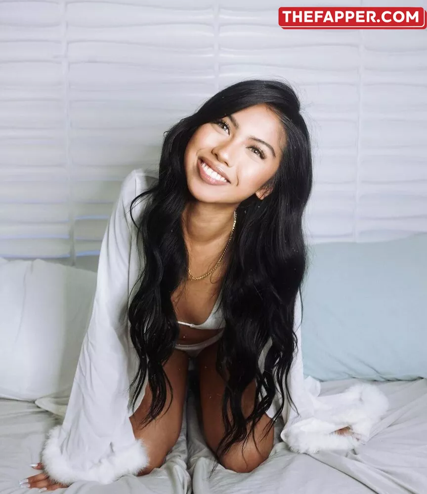 Alyanna Joelle  Onlyfans Leaked Nude Image #xAL4p7tQjg