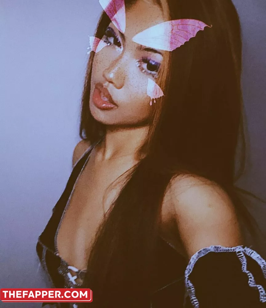 Alyanna Joelle  Onlyfans Leaked Nude Image #xB3mFpAwqa