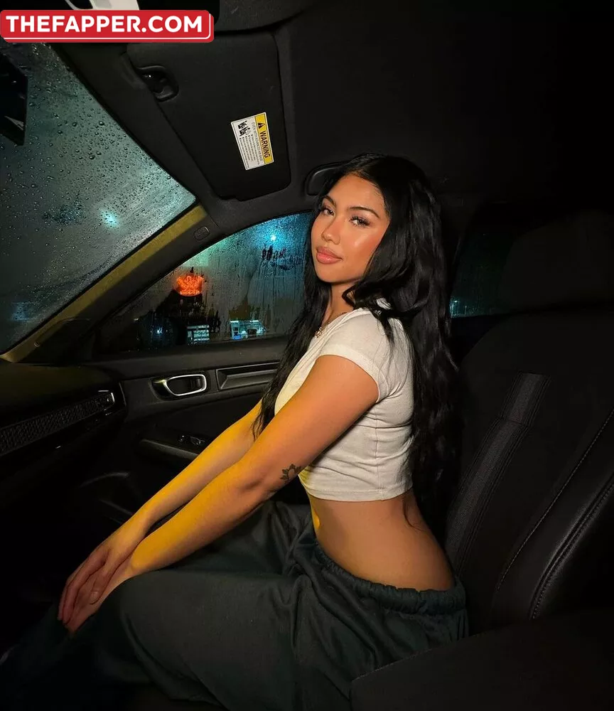 Alyanna Joelle  Onlyfans Leaked Nude Image #xHnRHpHtDa