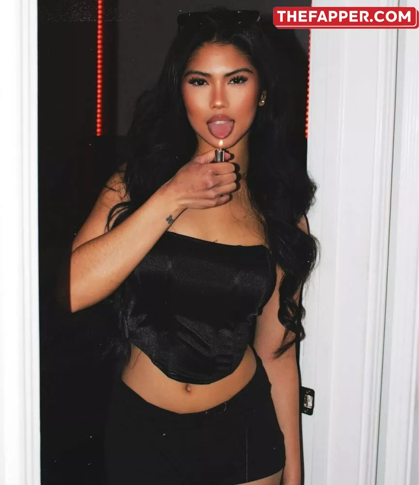 Alyanna Joelle  Onlyfans Leaked Nude Image #xYSI9n1NUm