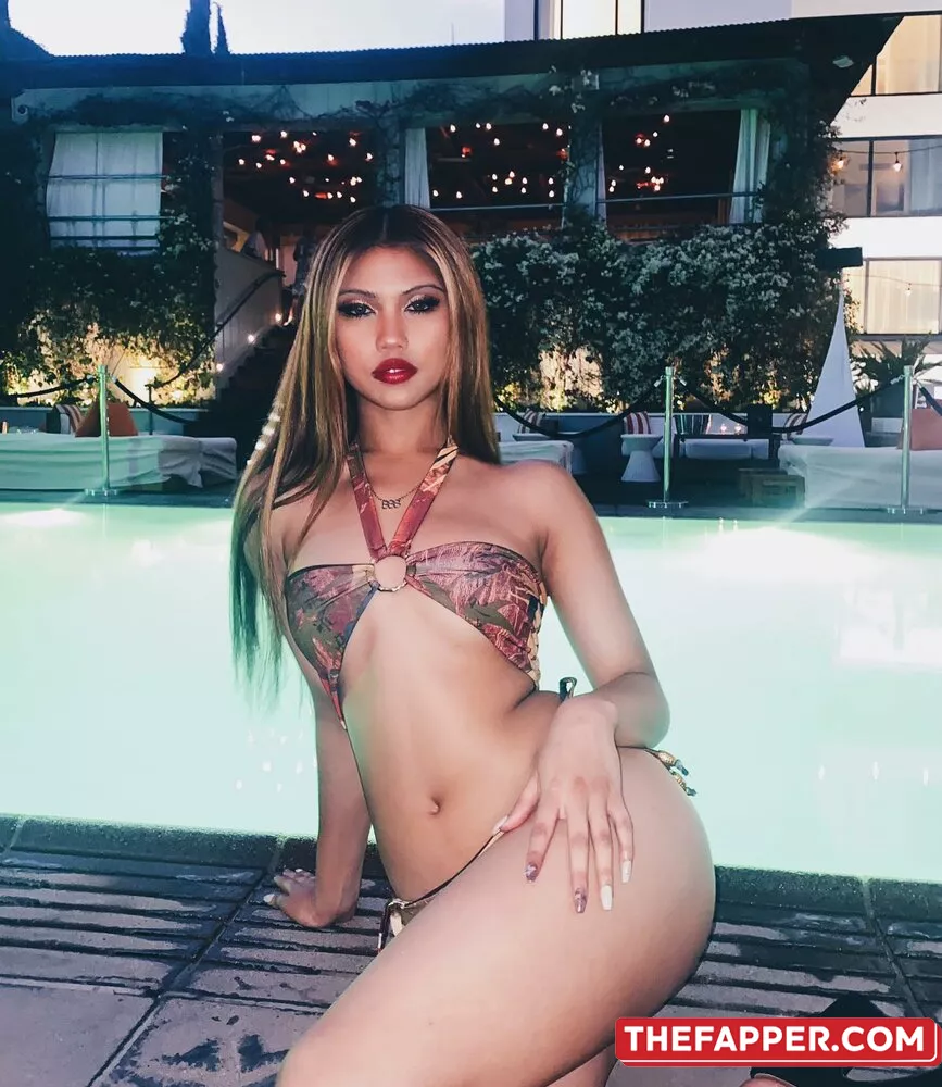 Alyanna Joelle  Onlyfans Leaked Nude Image #yaitnbrp8b