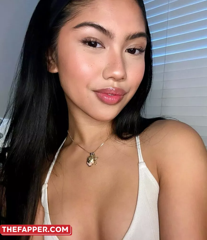 Alyanna Joelle  Onlyfans Leaked Nude Image #yt85qdn0vY