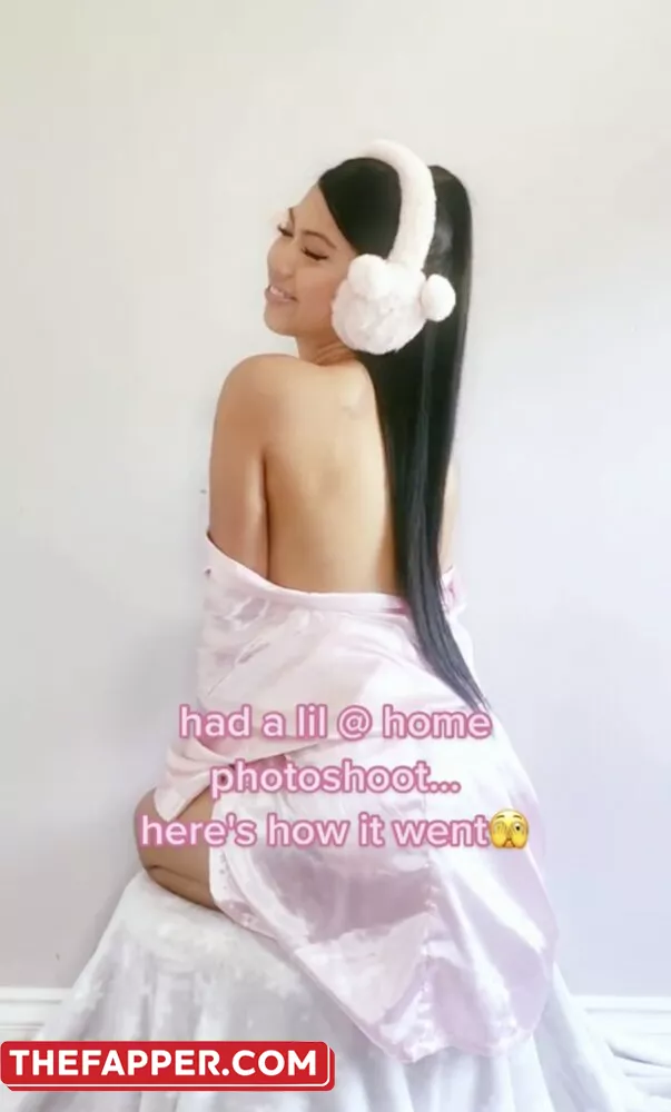Alyanna Joelle  Onlyfans Leaked Nude Image #yvZ1wbPmQr