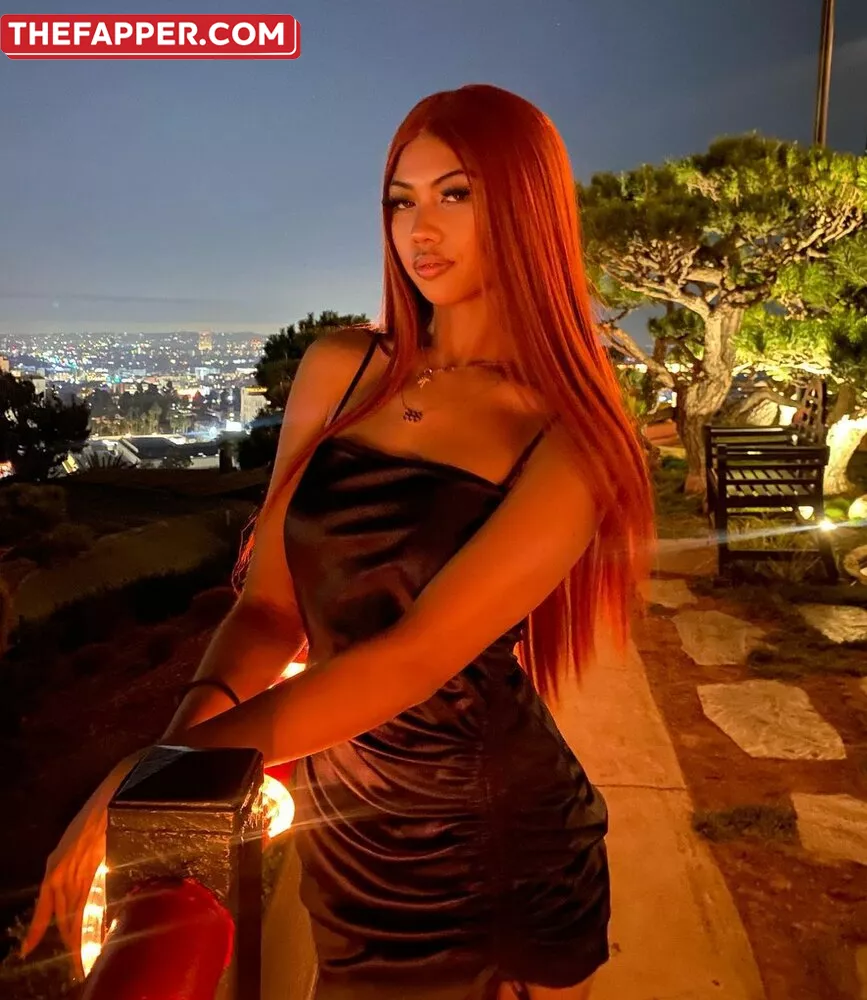 Alyanna Joelle  Onlyfans Leaked Nude Image #zEYy4CscU7