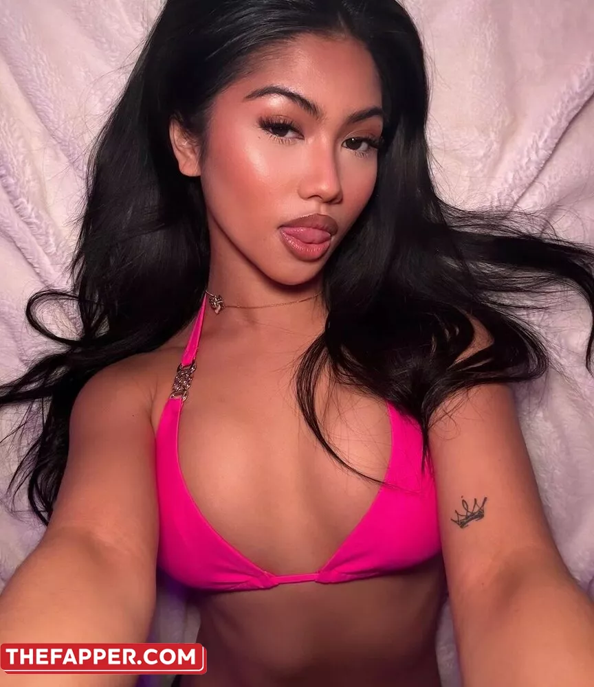 Alyanna Joelle  Onlyfans Leaked Nude Image #zbc6UZhavD