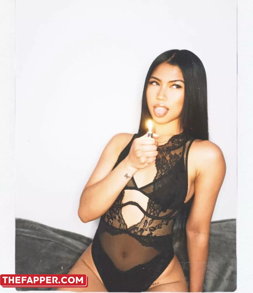 Alyanna Joelle  Onlyfans Leaked Nude Image #zr4aOKk2KT