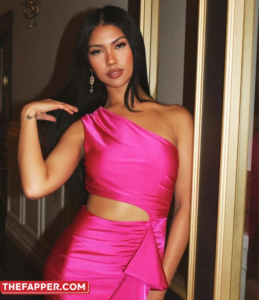 Alyanna Joelle  Onlyfans Leaked Nude Image #zwVUNgygsc