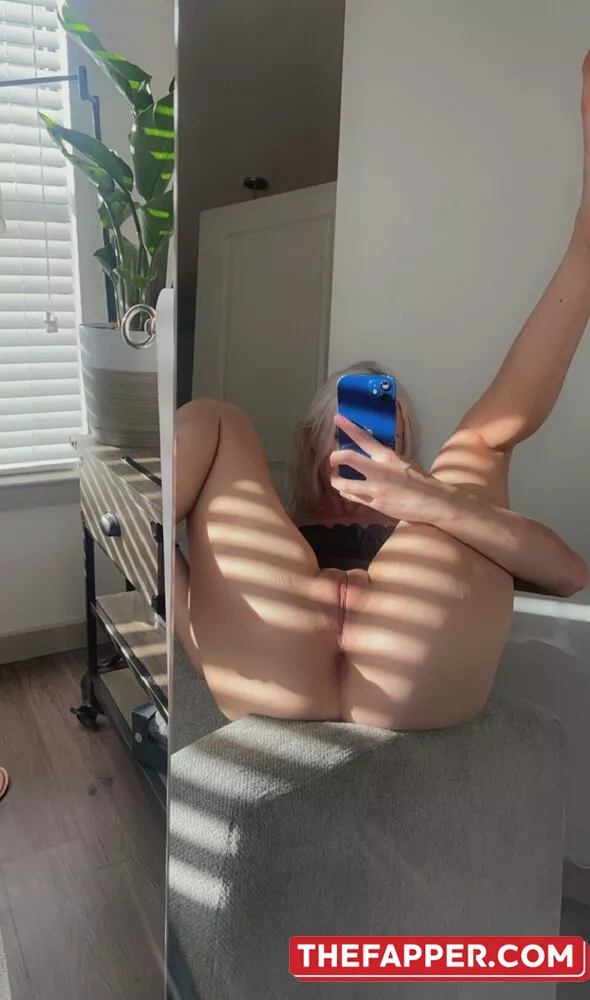 Alyssa Devyn  Onlyfans Leaked Nude Image #PZBcNC7GJd