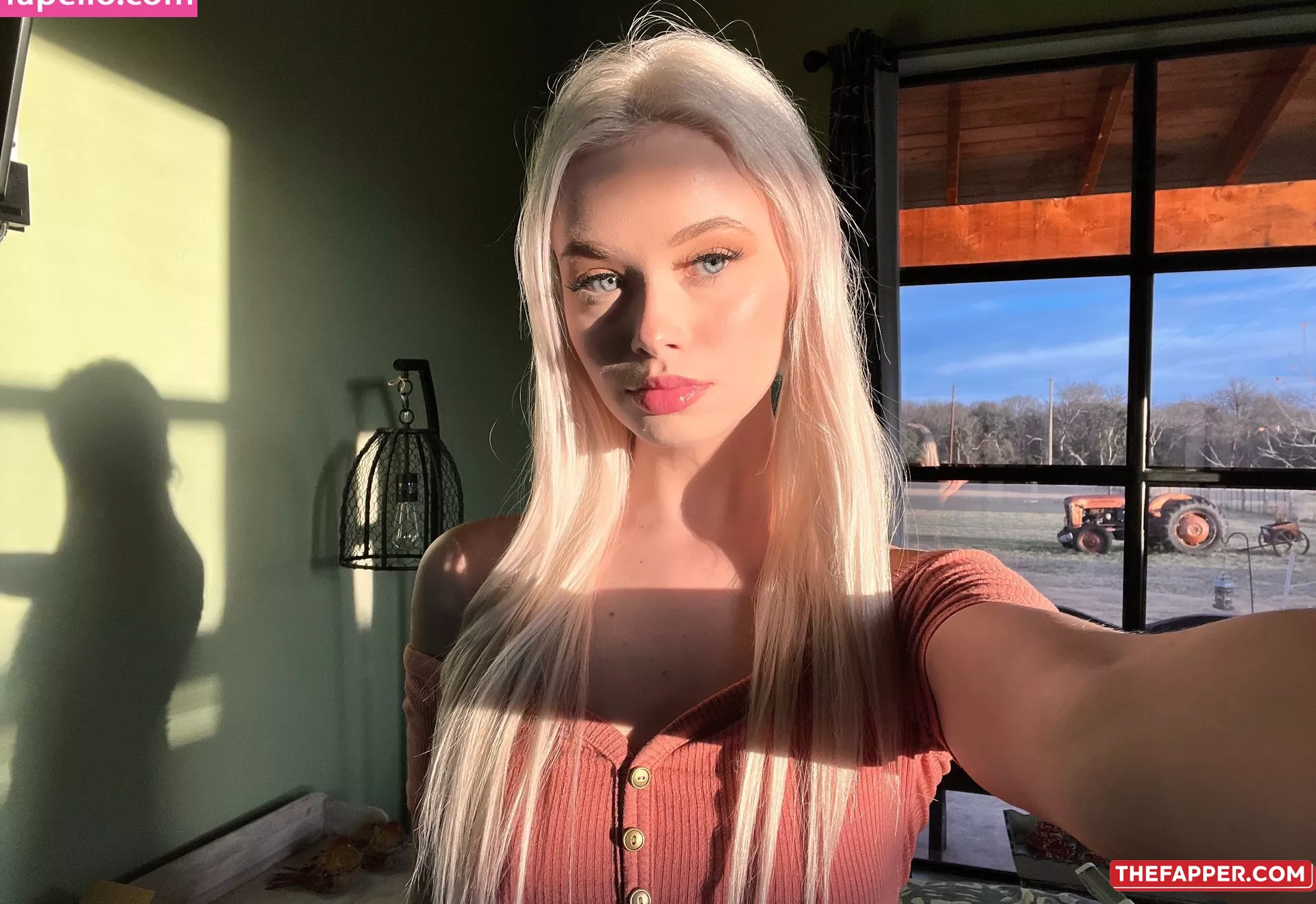 Alyssa Devyn  Onlyfans Leaked Nude Image #ybrBNykV1U