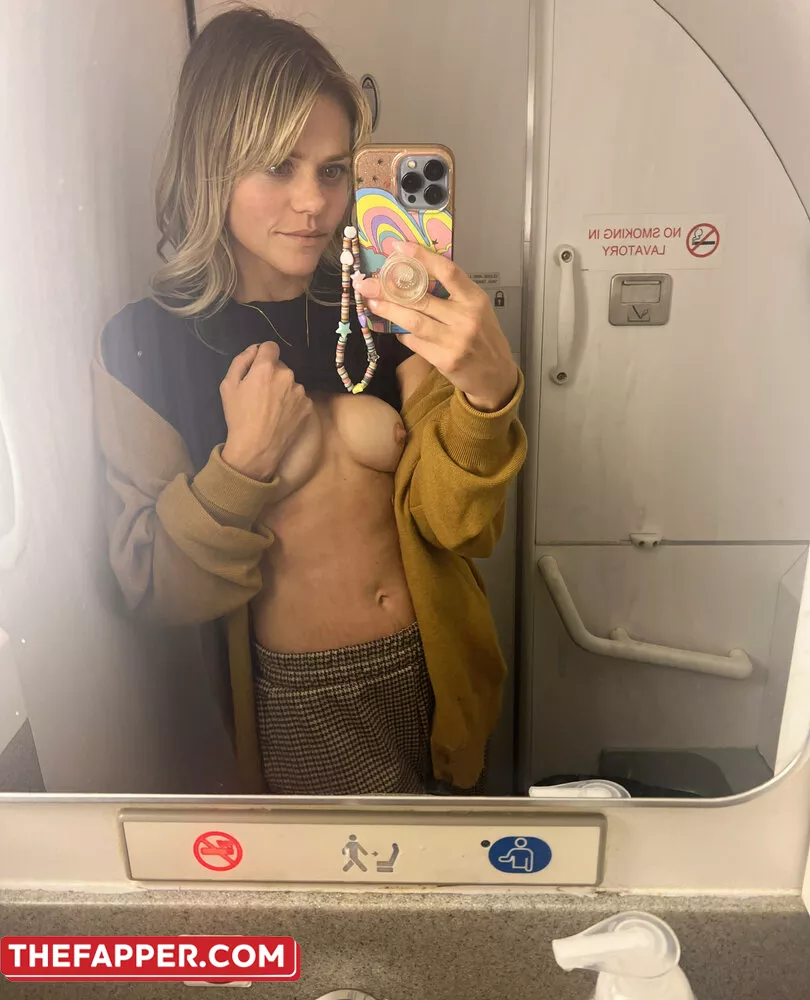 Alyssa Green  Onlyfans Leaked Nude Image #3Vy02WQ1zT