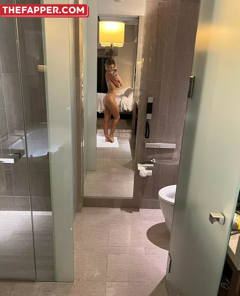 Alyssa Green  Onlyfans Leaked Nude Image #AwKqAtdNEF