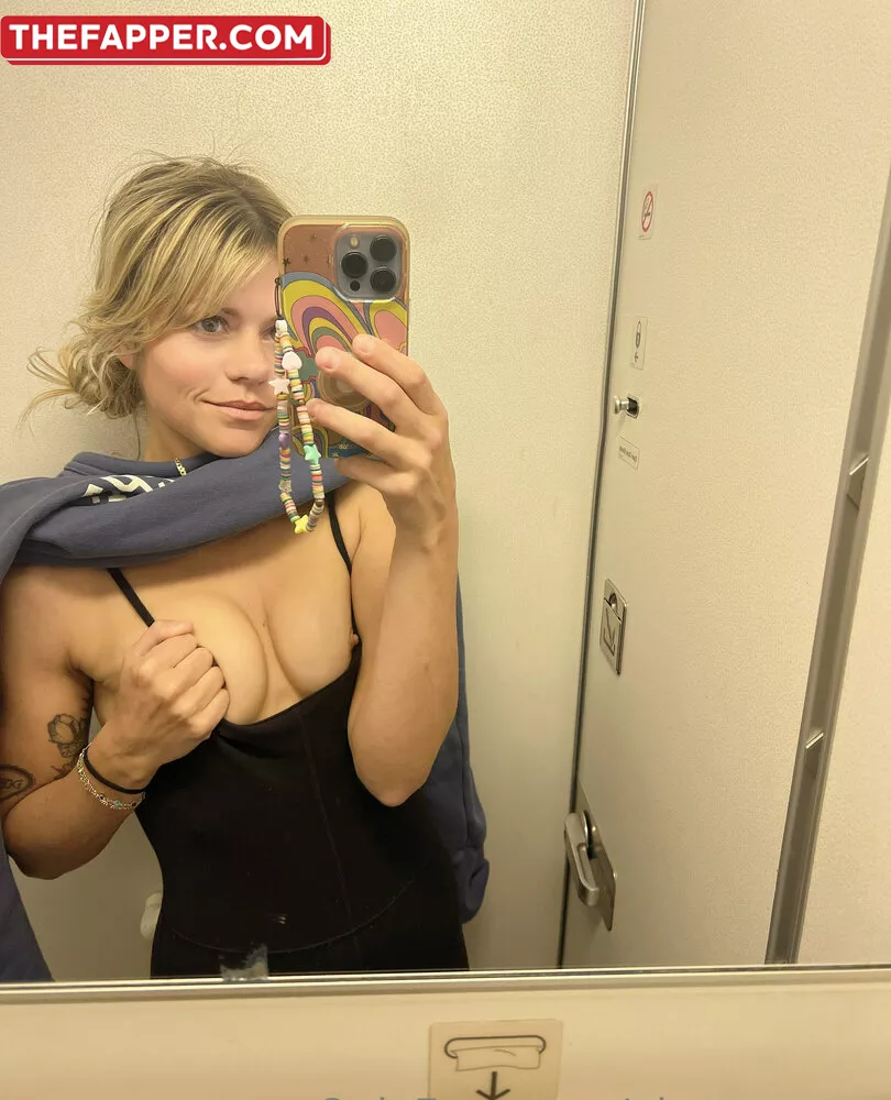 Alyssa Green  Onlyfans Leaked Nude Image #NZ8J46NJhA