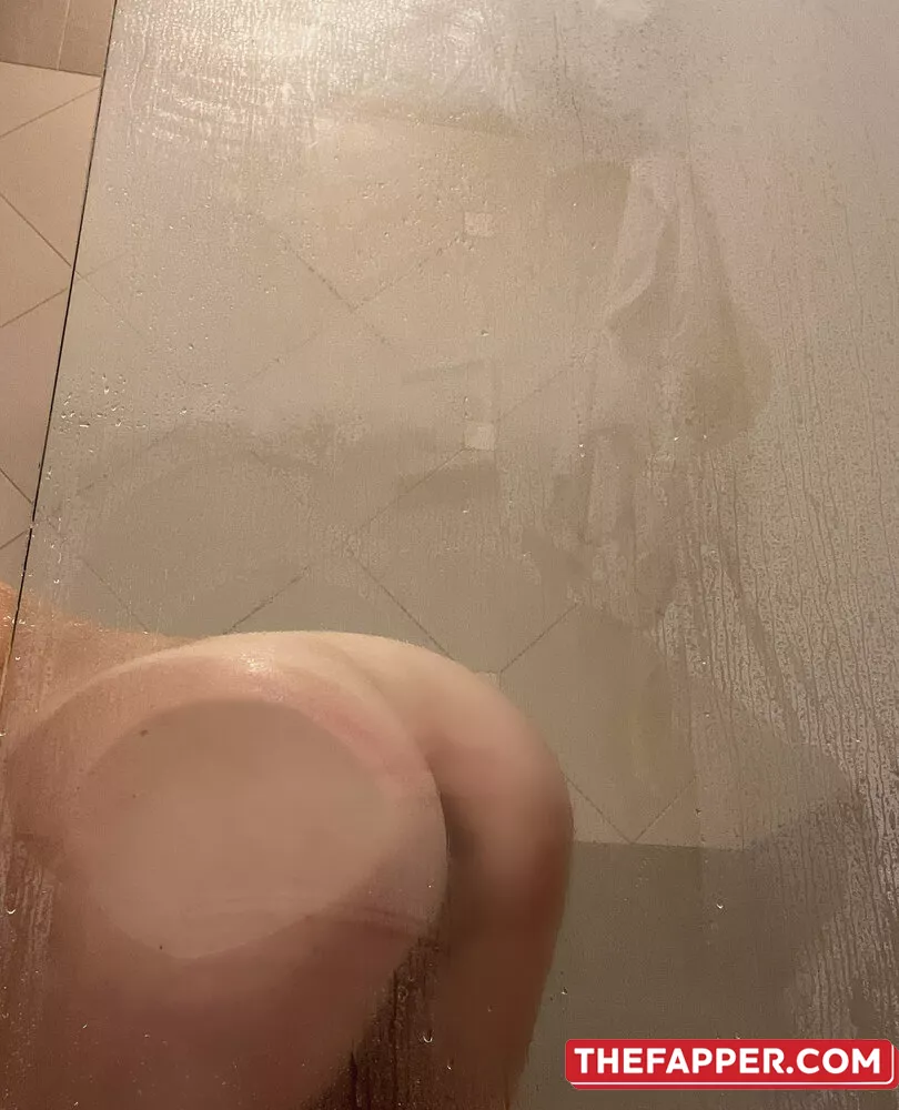 Alyssa Green  Onlyfans Leaked Nude Image #OPUWpMlPB8
