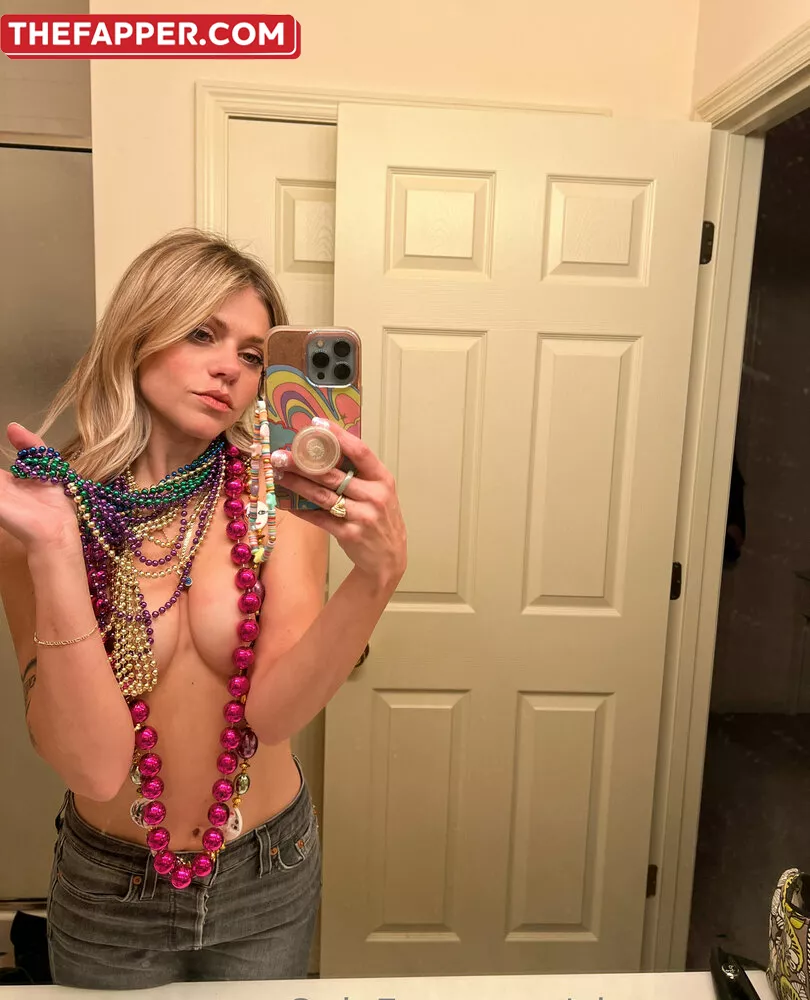 Alyssa Green  Onlyfans Leaked Nude Image #UyxoeNnAbI