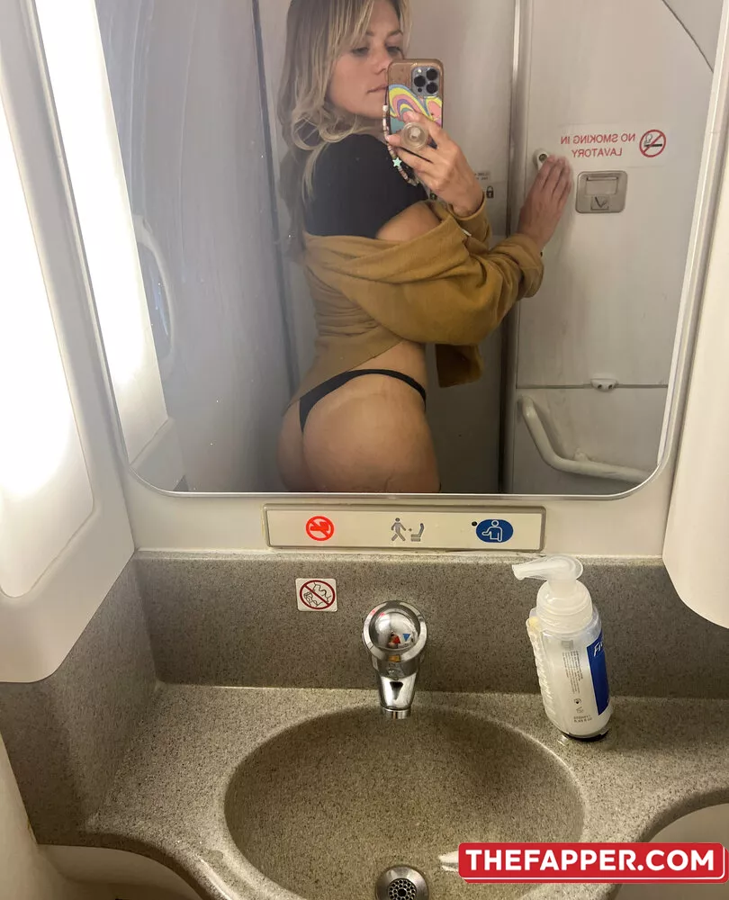 Alyssa Green  Onlyfans Leaked Nude Image #ZEjjhBfRsv