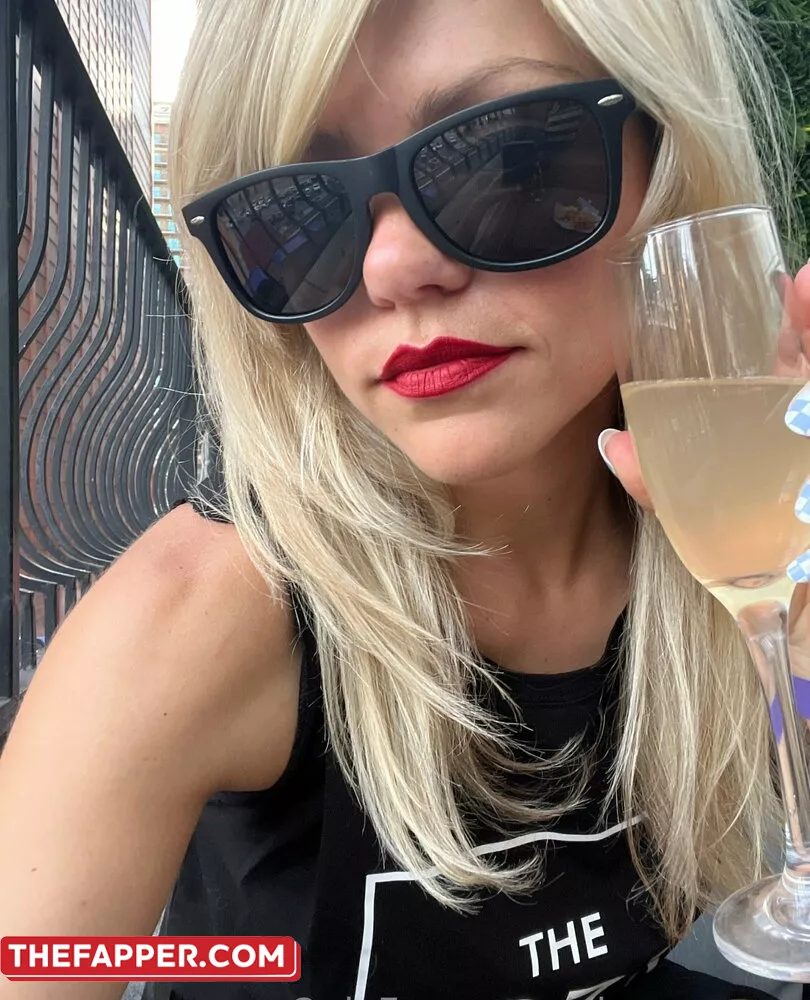 Alyssa Green  Onlyfans Leaked Nude Image #mPimlVnzmh