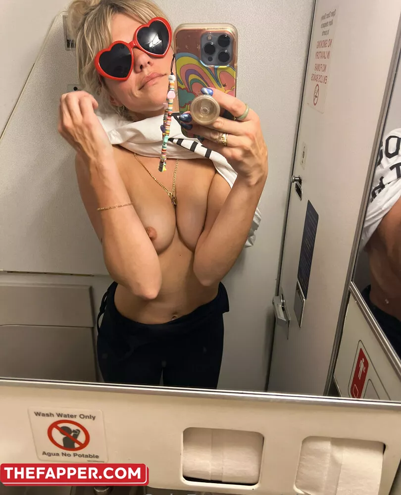 Alyssa Green  Onlyfans Leaked Nude Image #n7THBAWB0J