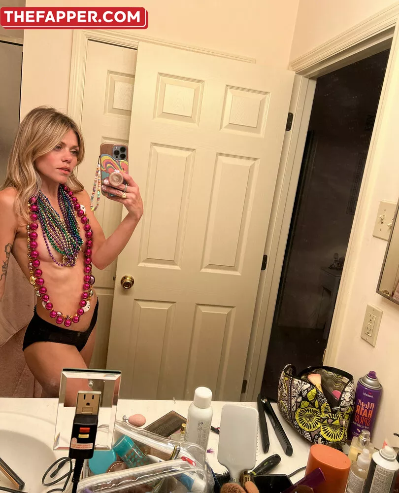 Alyssa Green  Onlyfans Leaked Nude Image #p7ac7yQfkc