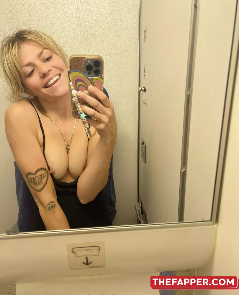 Alyssa Green  Onlyfans Leaked Nude Image #t6lNkWFOBL