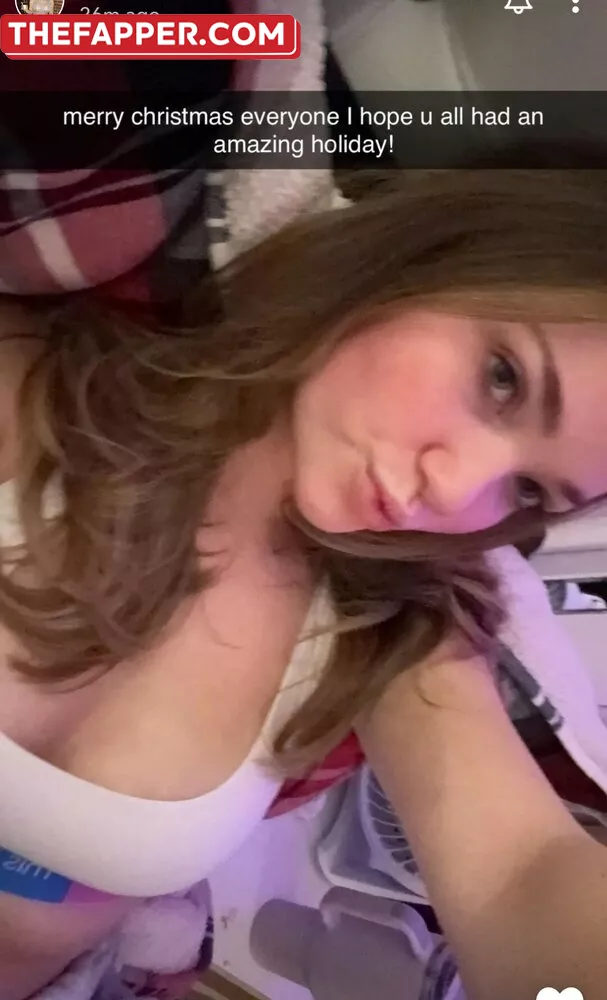 Alyssa Mckay  Onlyfans Leaked Nude Image #00I2dFuZO3