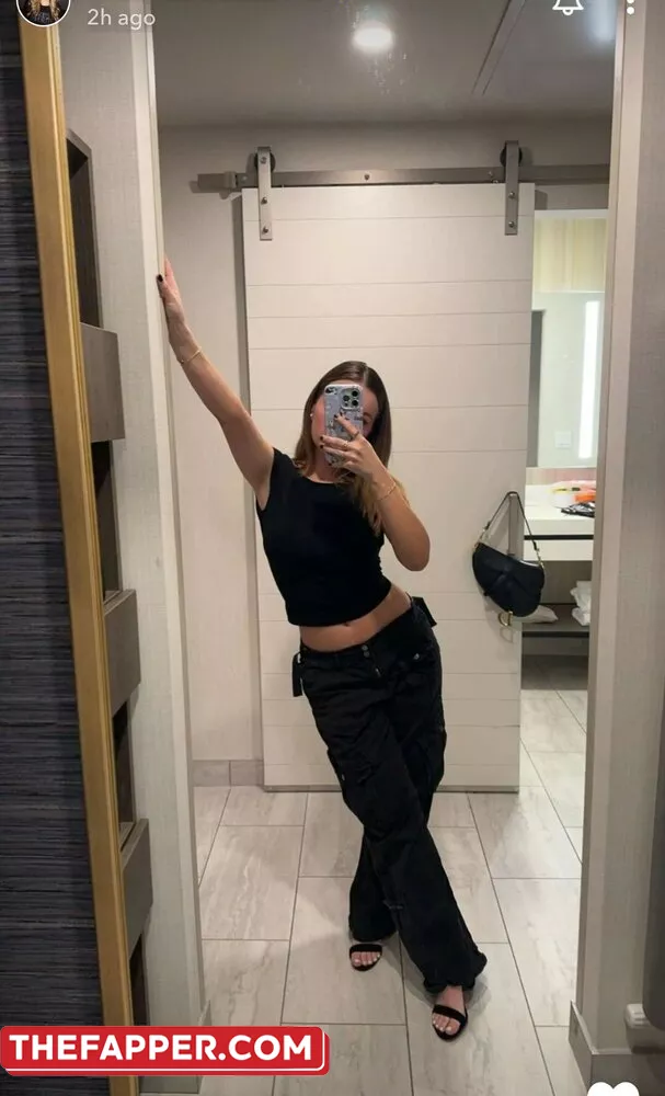 Alyssa Mckay  Onlyfans Leaked Nude Image #0Dhl6bMp1q
