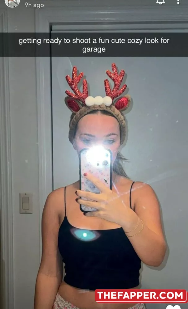 Alyssa Mckay  Onlyfans Leaked Nude Image #0Gs8aQPvvl