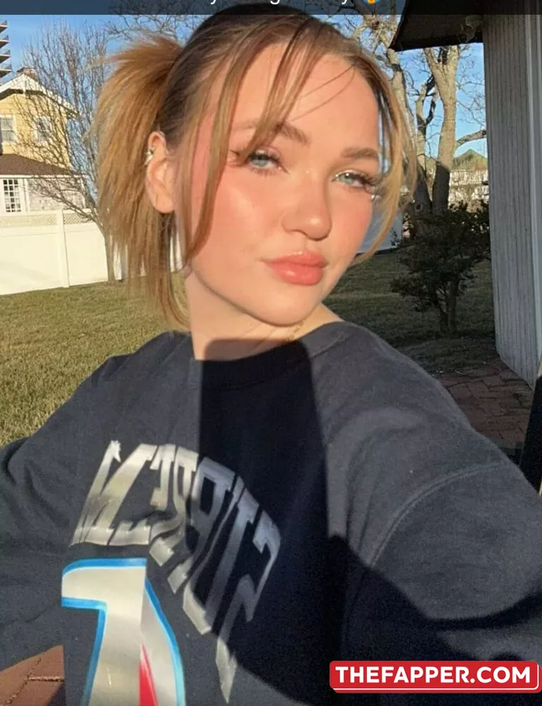 Alyssa Mckay  Onlyfans Leaked Nude Image #0WII7S6dLf