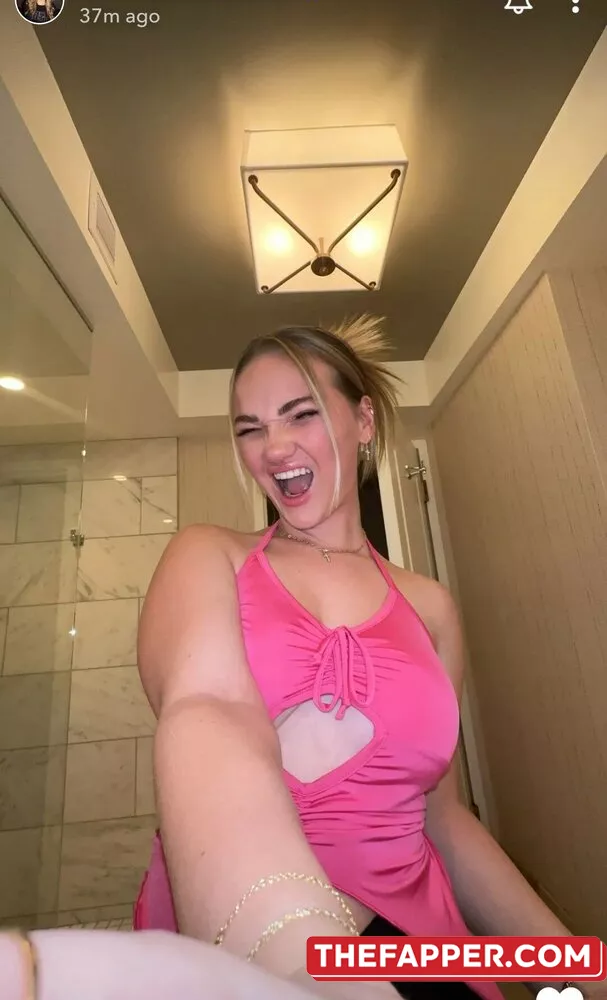 Alyssa Mckay  Onlyfans Leaked Nude Image #0b0DK5ghbr