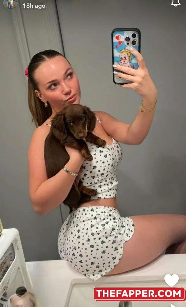 Alyssa Mckay  Onlyfans Leaked Nude Image #0bvtL4BIHP