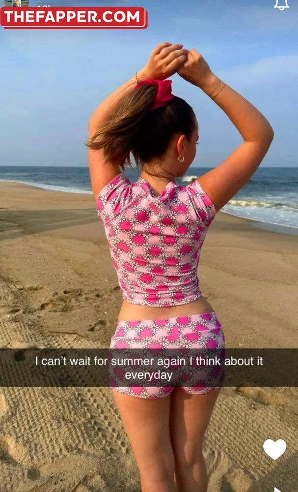 Alyssa Mckay  Onlyfans Leaked Nude Image #0nYhFxECYs