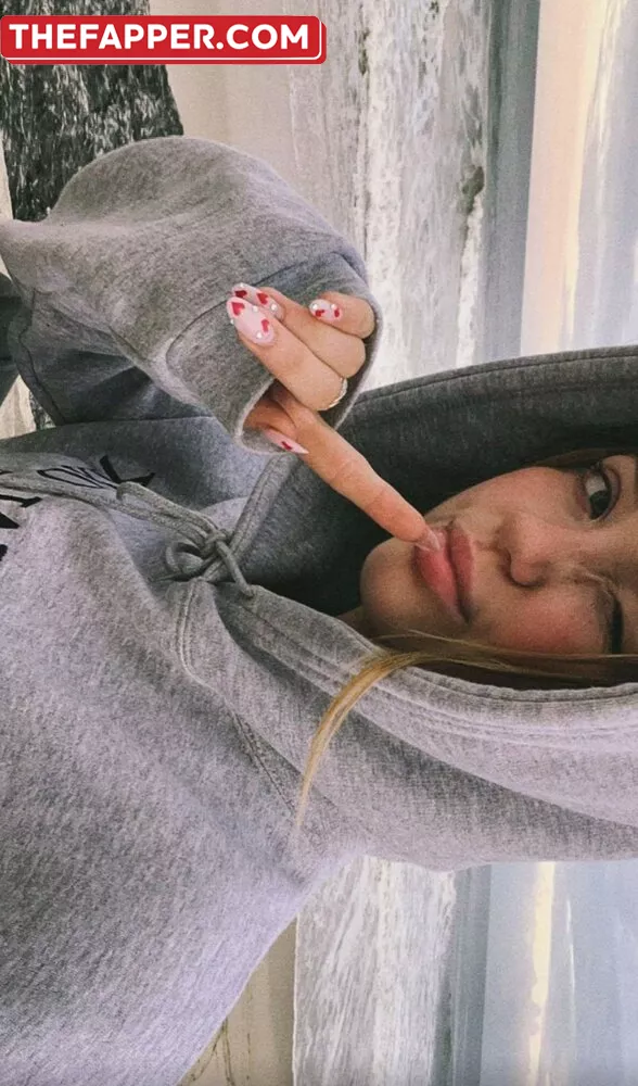 Alyssa Mckay  Onlyfans Leaked Nude Image #1GoJJj5r1R