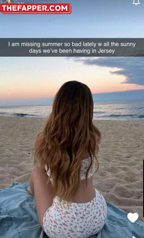 Alyssa Mckay  Onlyfans Leaked Nude Image #1IHzndyz6Z